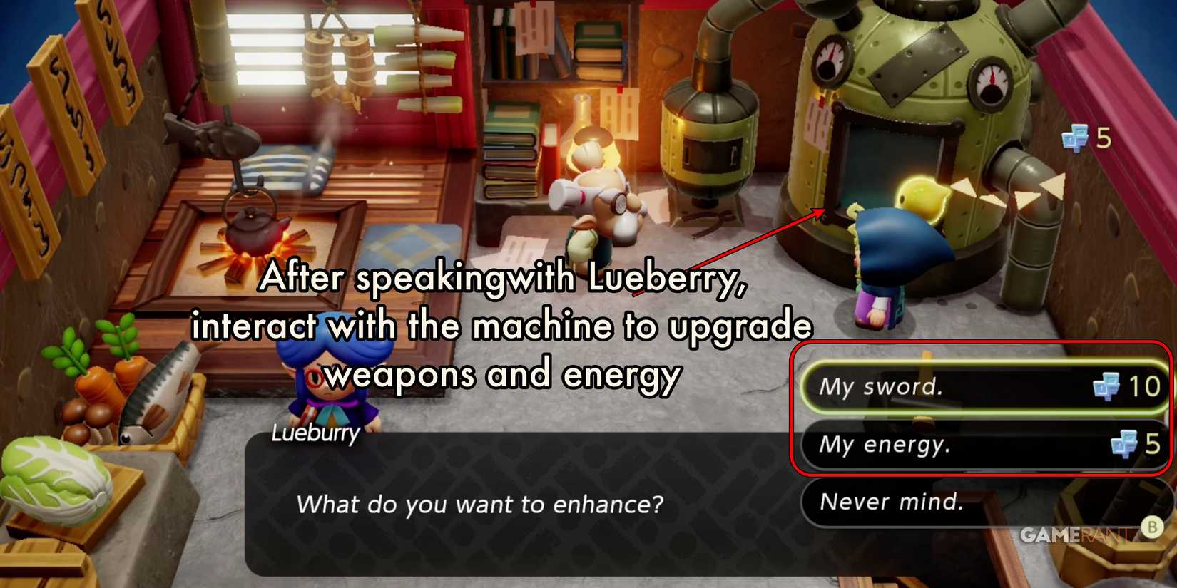 EoW-Upgrade-Swordfighter