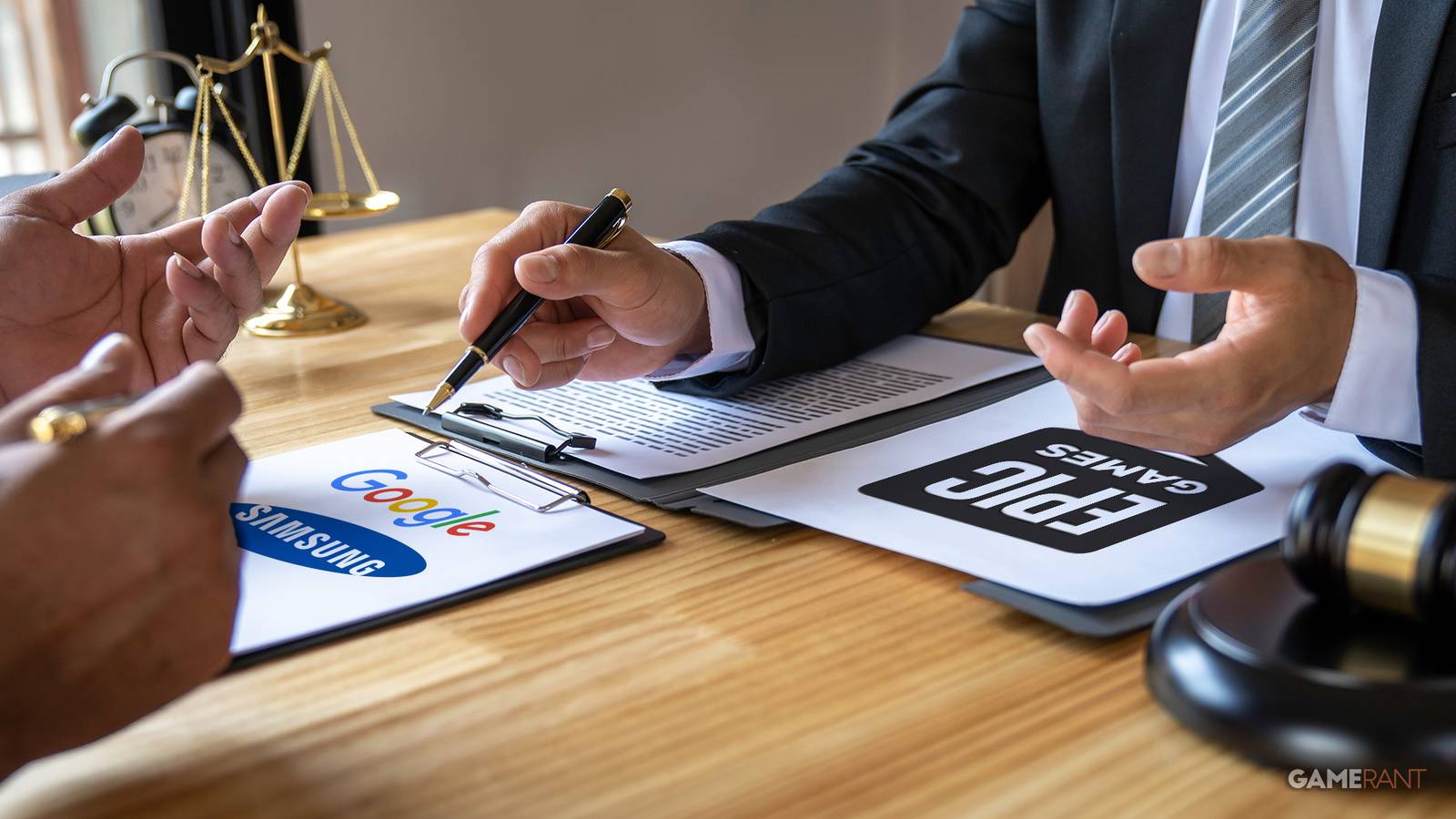 epic-games-suing-google-samsung-game-rant