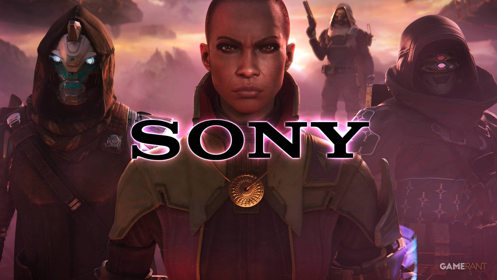 former bungie lawyer praises sony for destiny 2 improvements