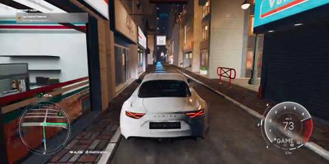 Explore the map unlimited Solar Crown tips and tricks begginers