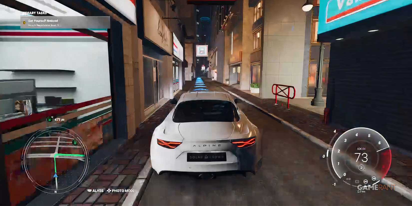 Explore the map unlimited Solar Crown tips and tricks begginers