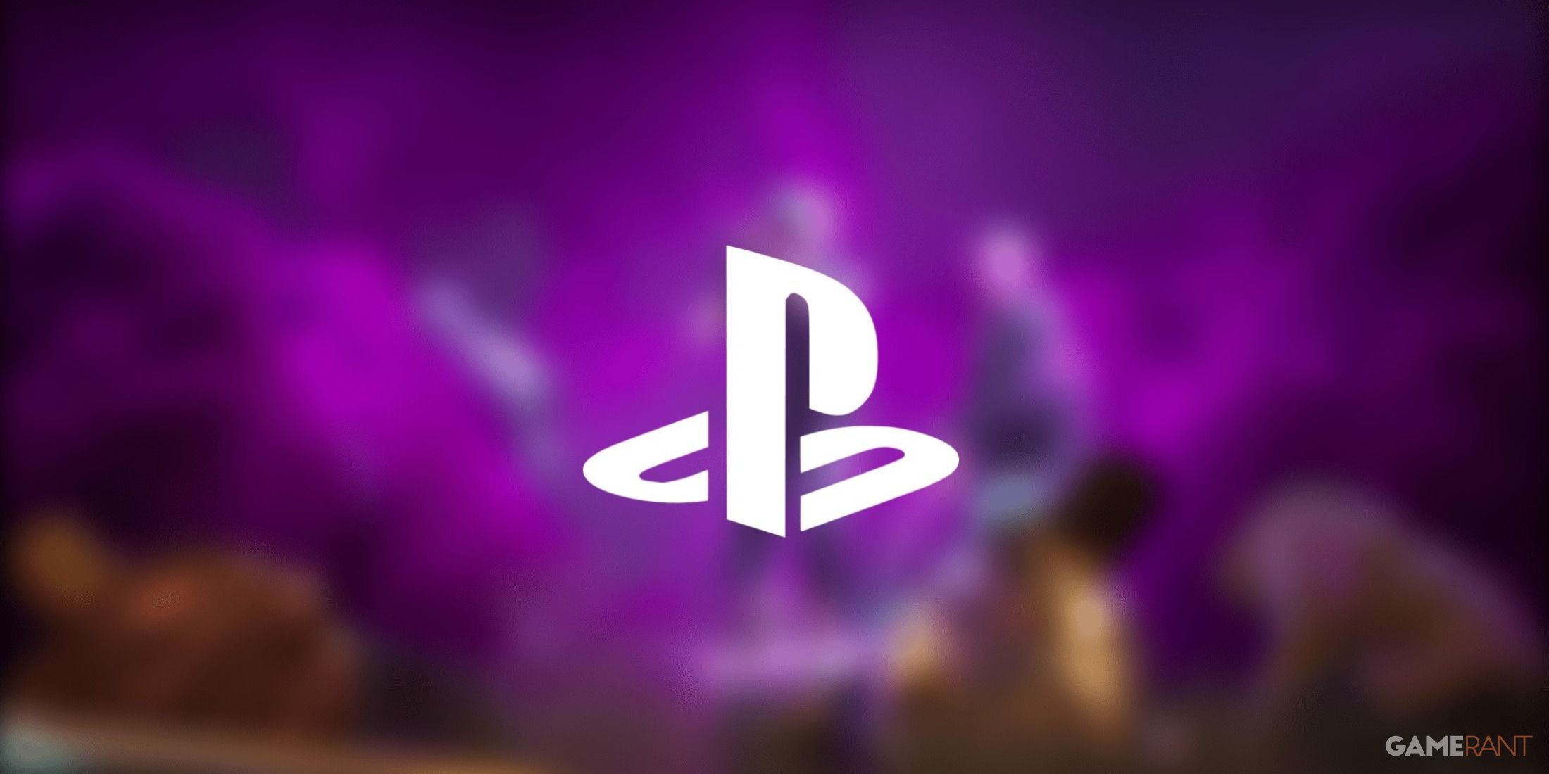 Rumor: Sony is 'Very Positive' About Upcoming First-Party Live-Service Game