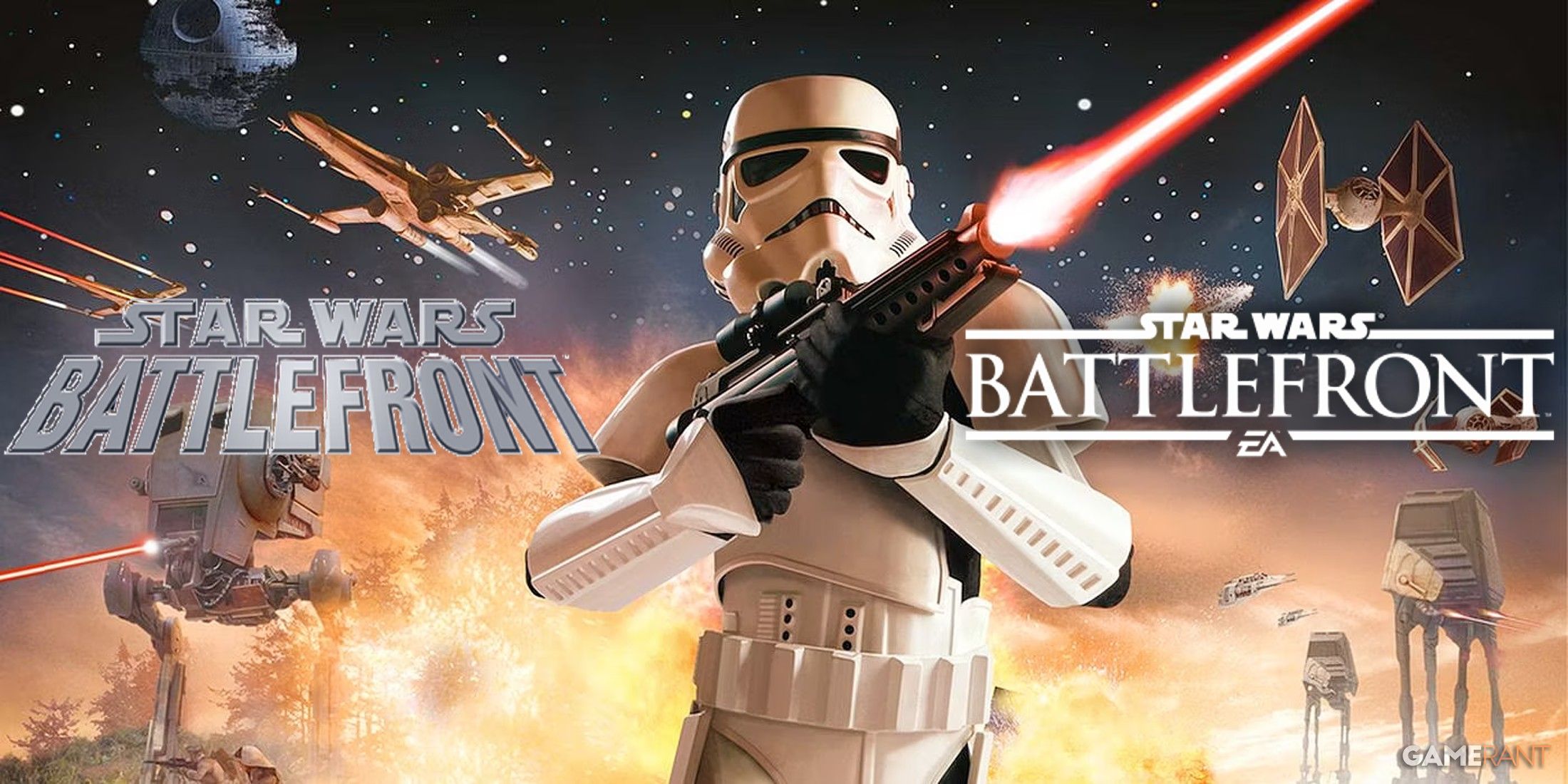 star wars battlefront anniversary