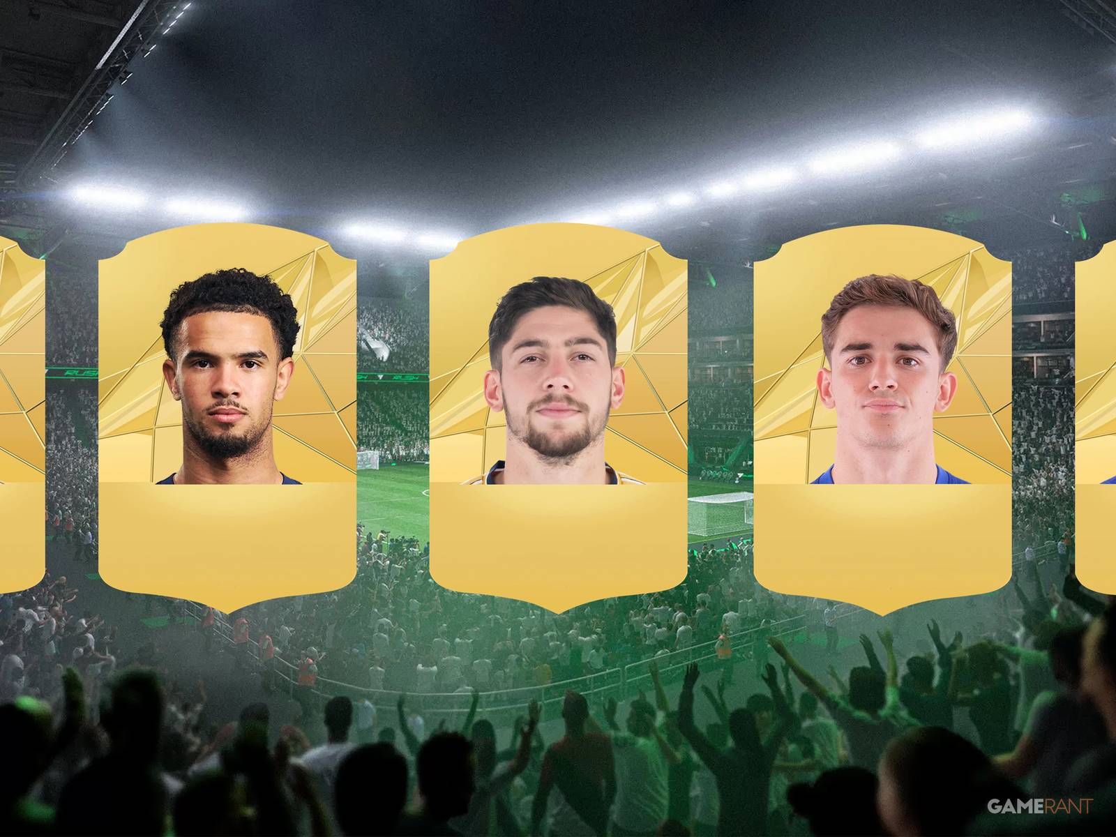 best box to box midfielders fc 25 career mode Qual è La Miglior Sigaretta Elettronica Sigaretta Elettronica Migliore