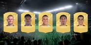 EA Sports FC 25 The Best Formation For Man City