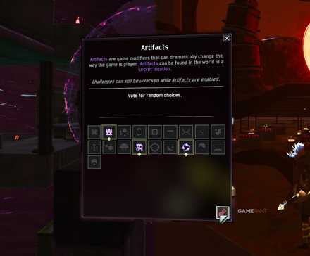 Risk of Rain 2: Hardest Bosses, Ranked