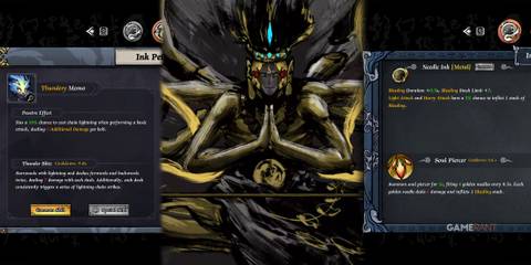 featured imge, how to unlock special inkpet skill in relam of ink