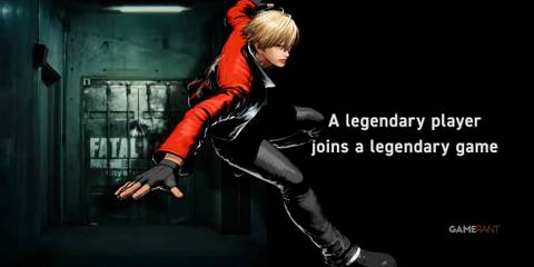 fatal-fury-city-of-the-wolves-teaser-trailer-rock-howard