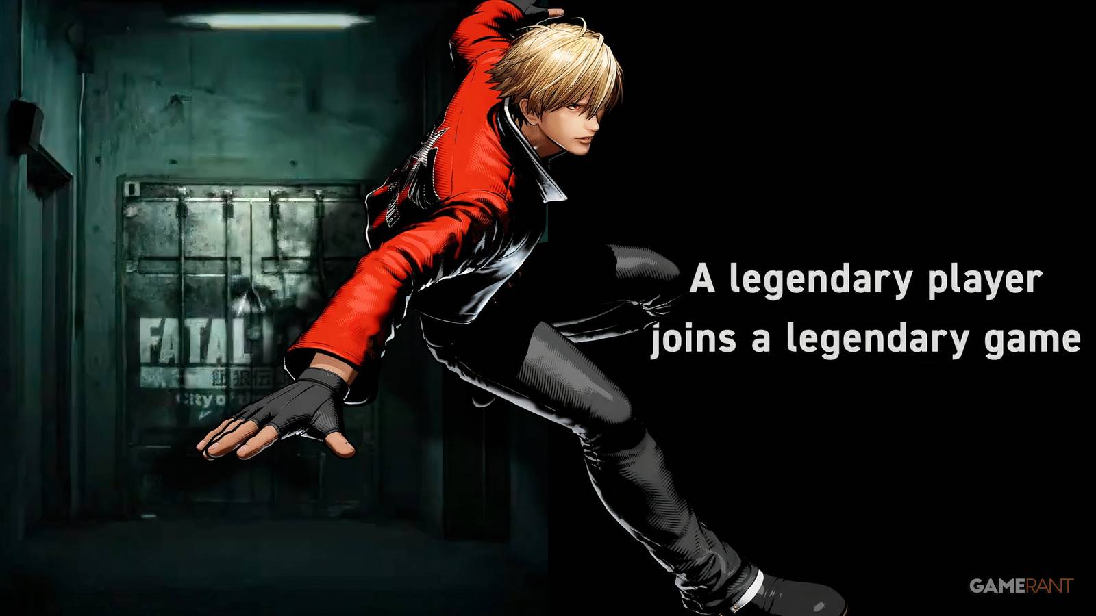 fatal-fury-city-of-the-wolves-teaser-trailer-rock-howard