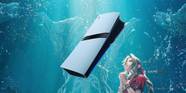 8 More Games Confirm PS5 Pro Upgrades