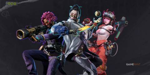 frag-punk-reveals-beta-two-new-characters-tokyo-game-show-2024-game-rant