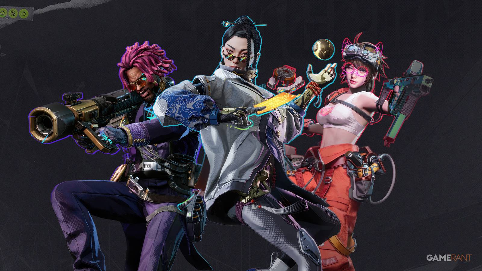 frag-punk-reveals-beta-two-new-characters-tokyo-game-show-2024-game-rant