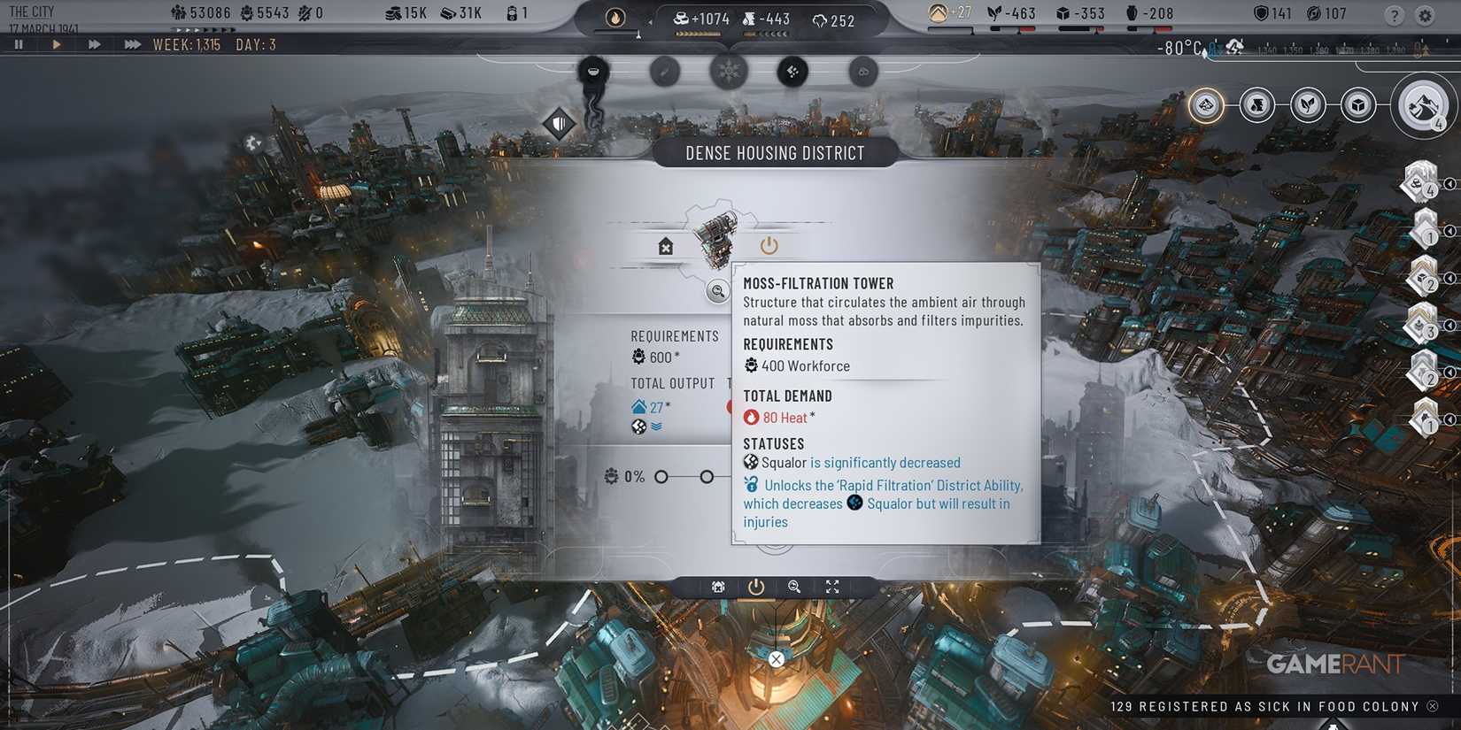 Frostpunk 2 - Filtration Tower-1