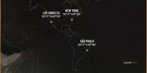 Frostpunk 2 Release Times Americas