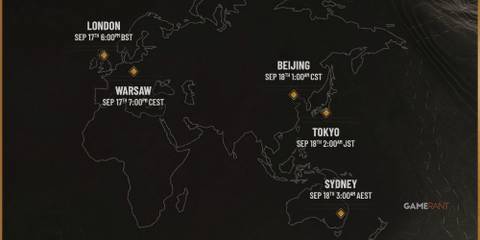 Frostpunk 2 Release Times Article European and Asian Regions