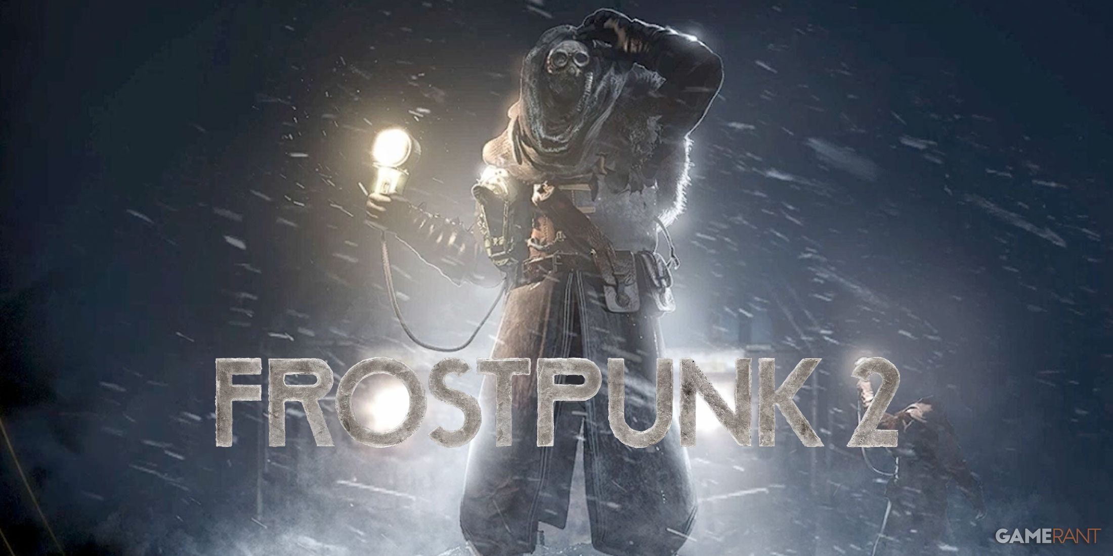 Frostpunk 2: Every Resource Explained