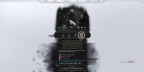 Frostpunk 2 - Ventilation Tower (1)