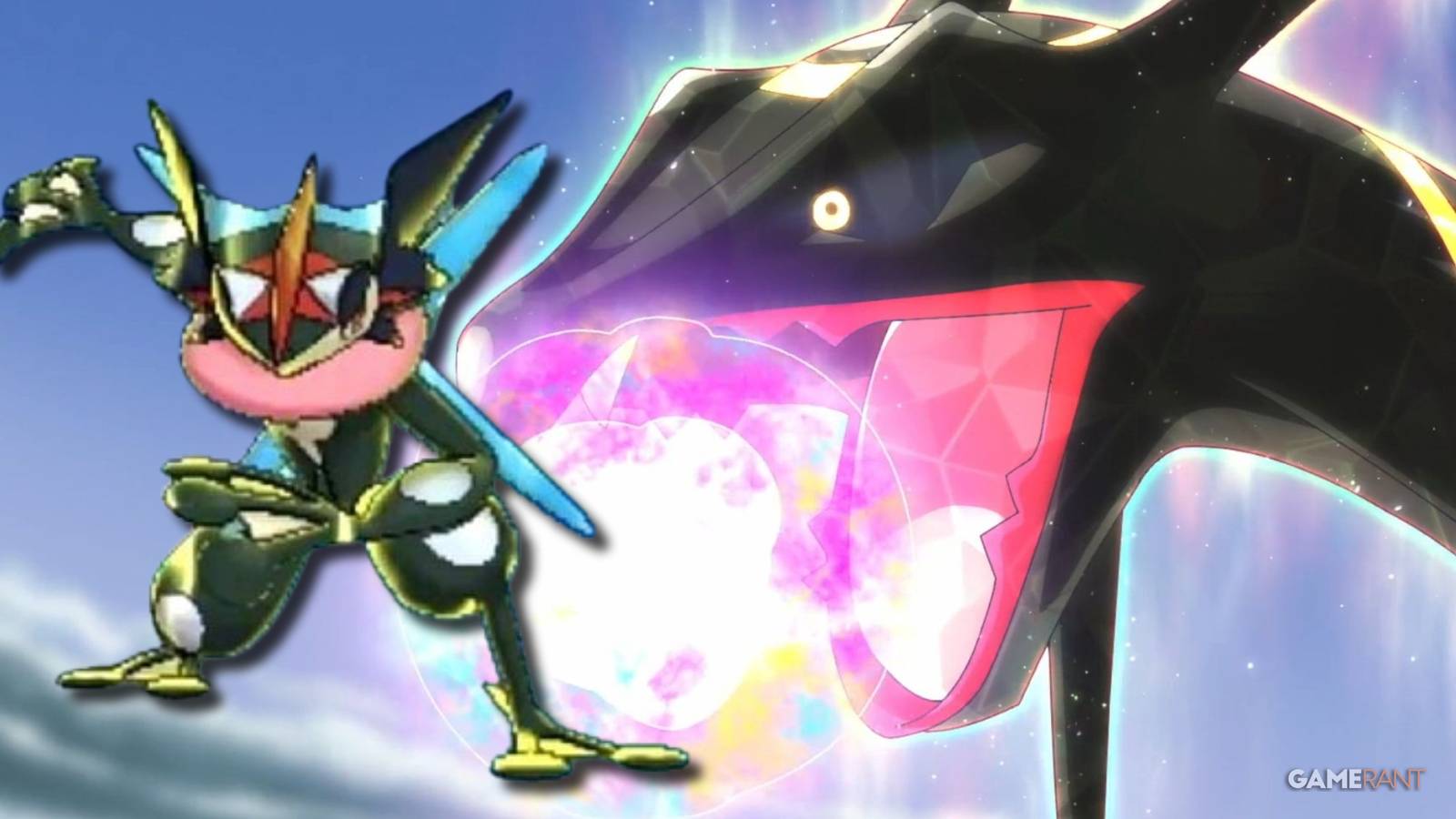 pokemon gen 10 five move slots z-moves legends arceus gameplay potential raids breeding themes types good why