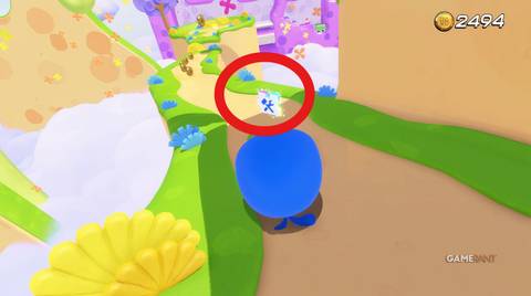 going loco puzzle piece 2