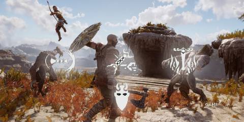 GoW-All-Relics-Featured