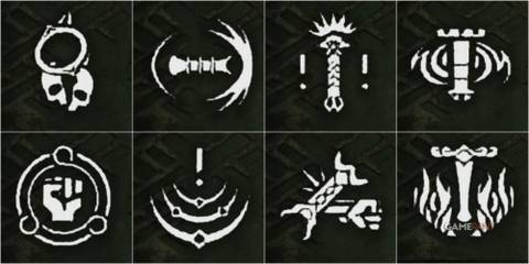 GoWR-All-Relics-Header