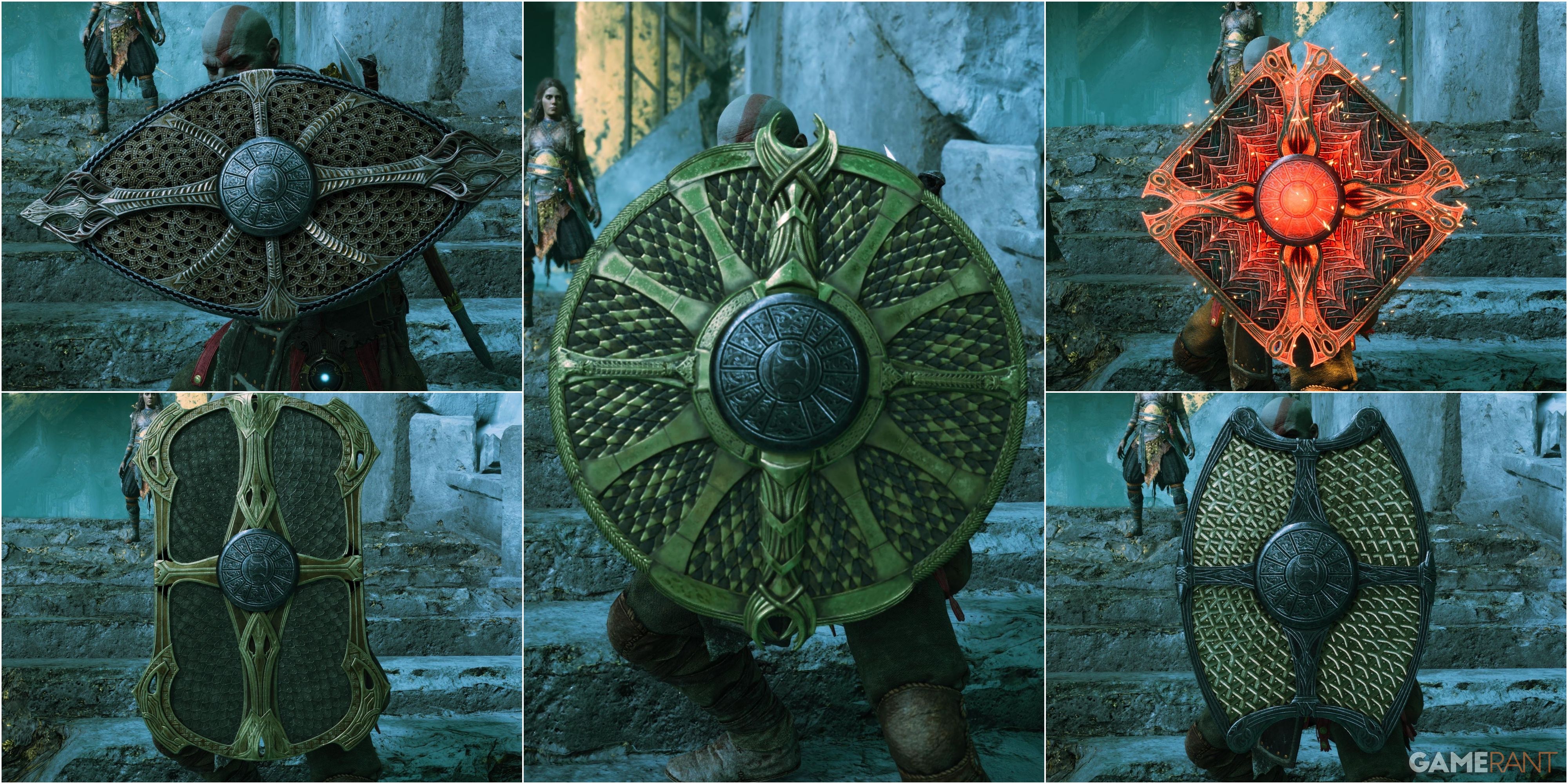 GoWR-All-Shields-Featured