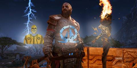 GoWR-all-trophies-achievements-featured