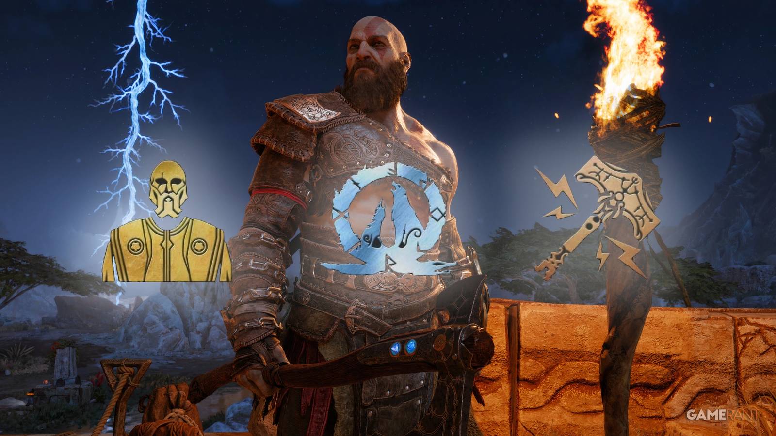 GoWR-all-trophies-achievements-featured