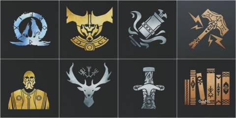 GoWR-All-Trophies-Achievements-Header