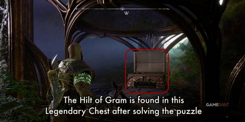 GoWR-Gram-Location-1