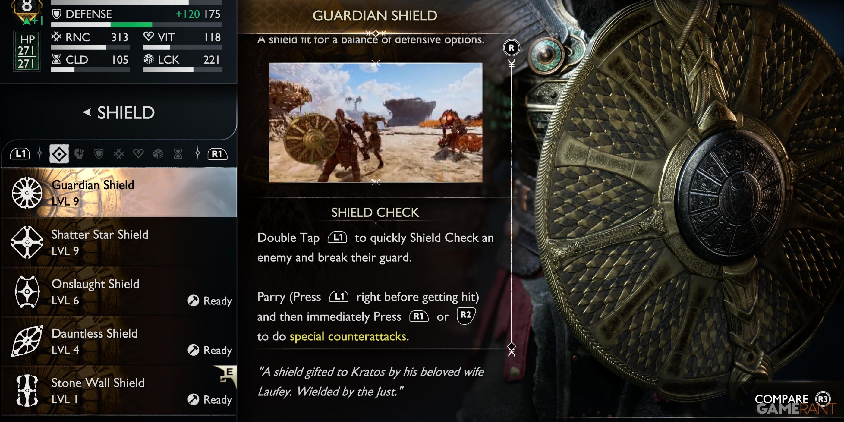 GoWR-Guardian-Shield