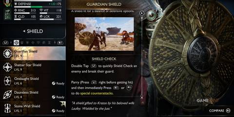 GoWR-Guardian-Shield