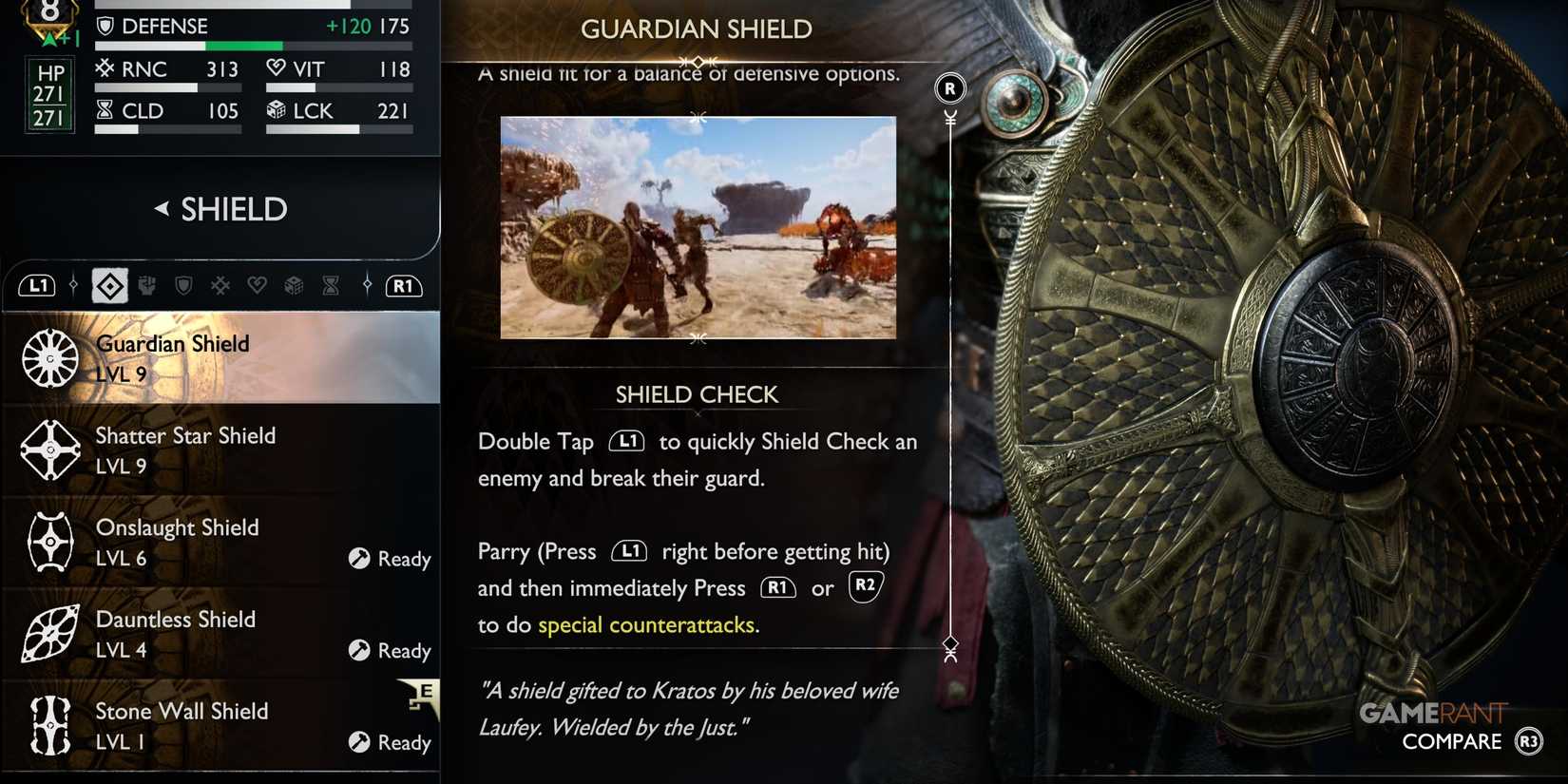 GoWR-Guardian-Shield