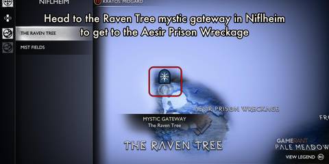 GoWR-Mon-Raven-Tree-Map
