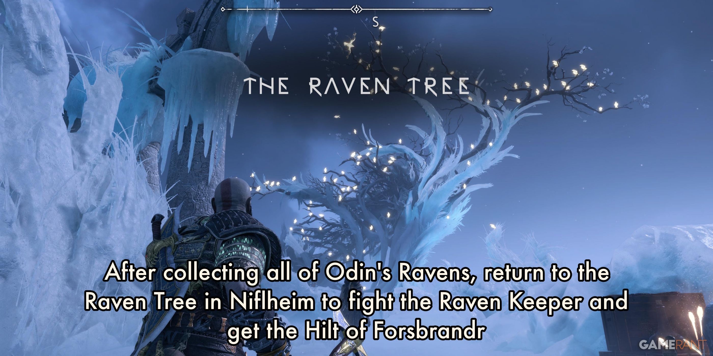 GoWR-Raven-Tree