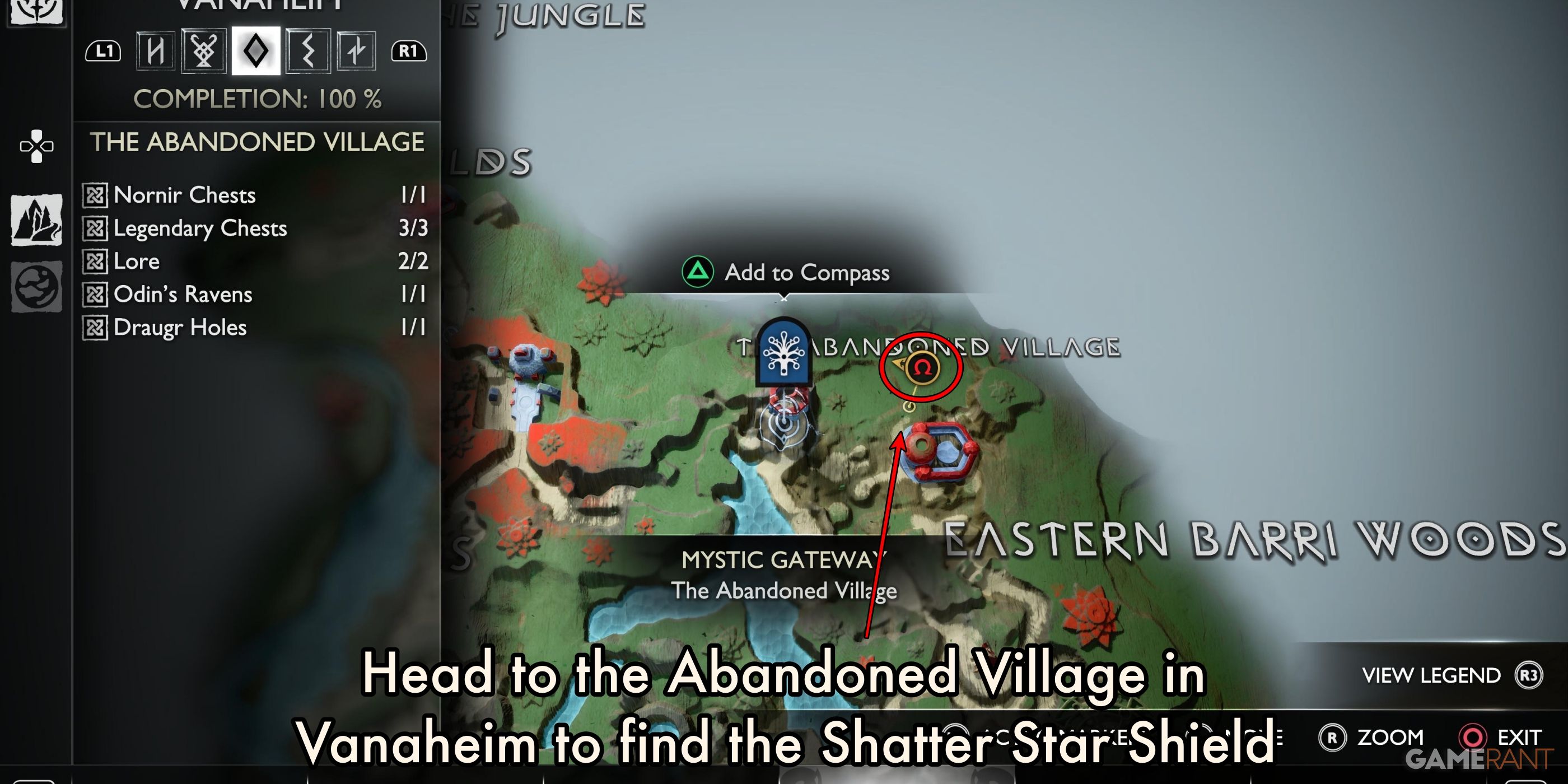 GoWR-Shatter-Star-Map