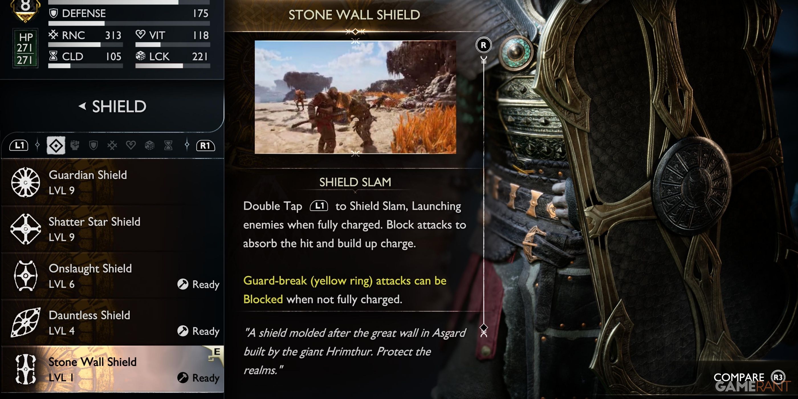 GoWR-Stone-Wall-Shield