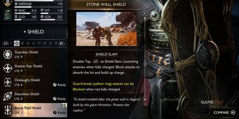 GoWR-Stone-Wall-Shield