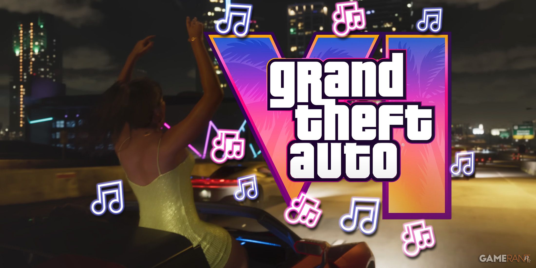 Rockstar Reportedly Tried Lowballing Band for GTA 6 Song