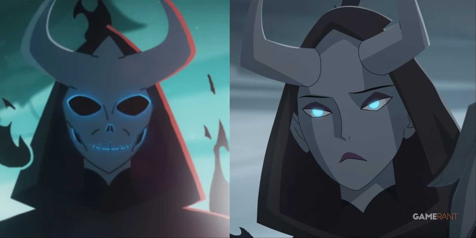 Hel TotG split image