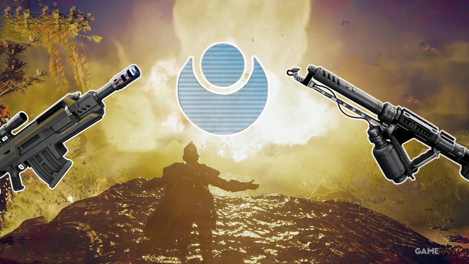 helldivers-2-buffs-new-faction-nightmarish