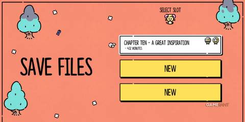 How Long Does It Take To Beat The Plucky Squire