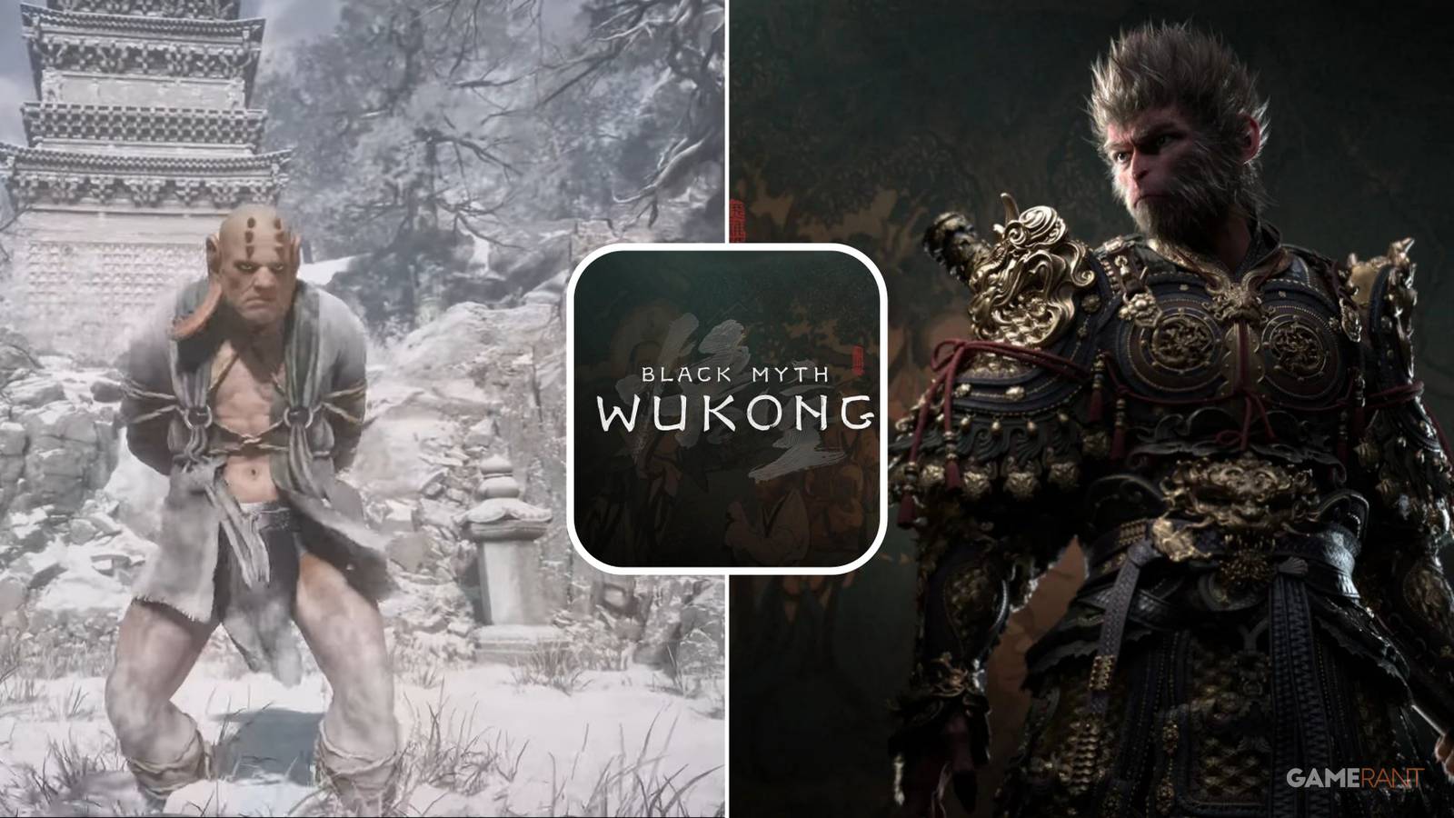 How to find and Beat Non-Able