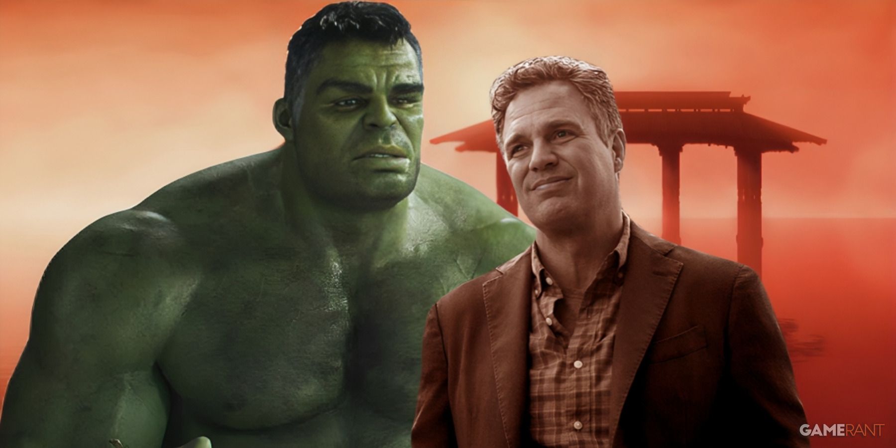 Best Middle-Aged Marvel Superheroes, Ranked