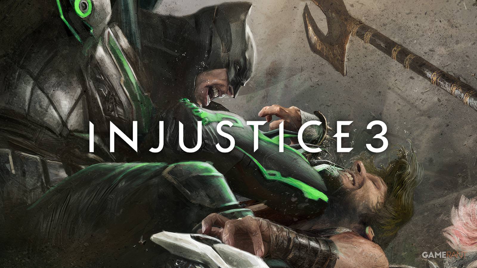 injustice-gods-among-us-3-2-violence-batman-aquaman