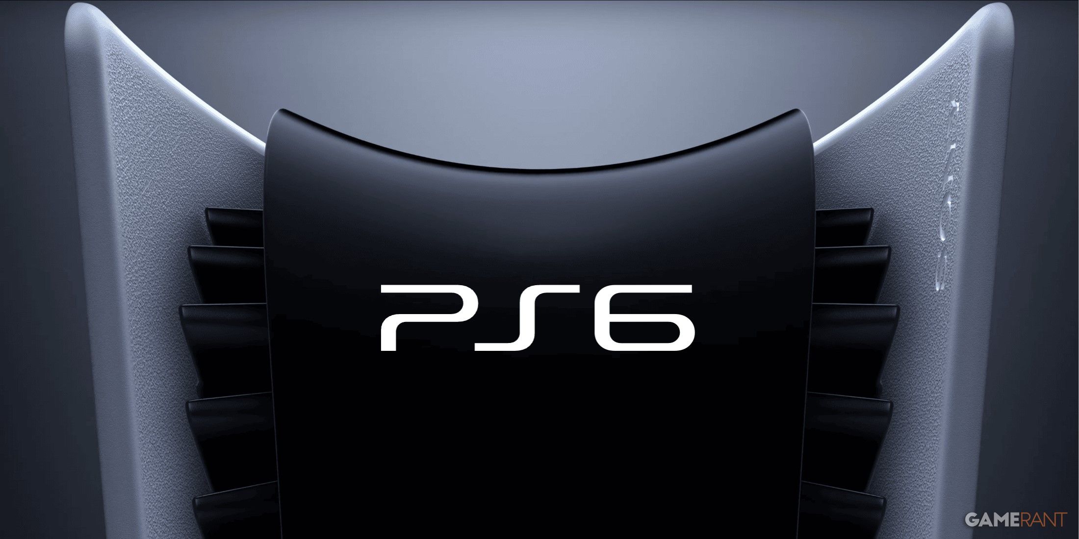 Rumor: Sony's PS6 Prioritizing a Highly Requested Fan Feature