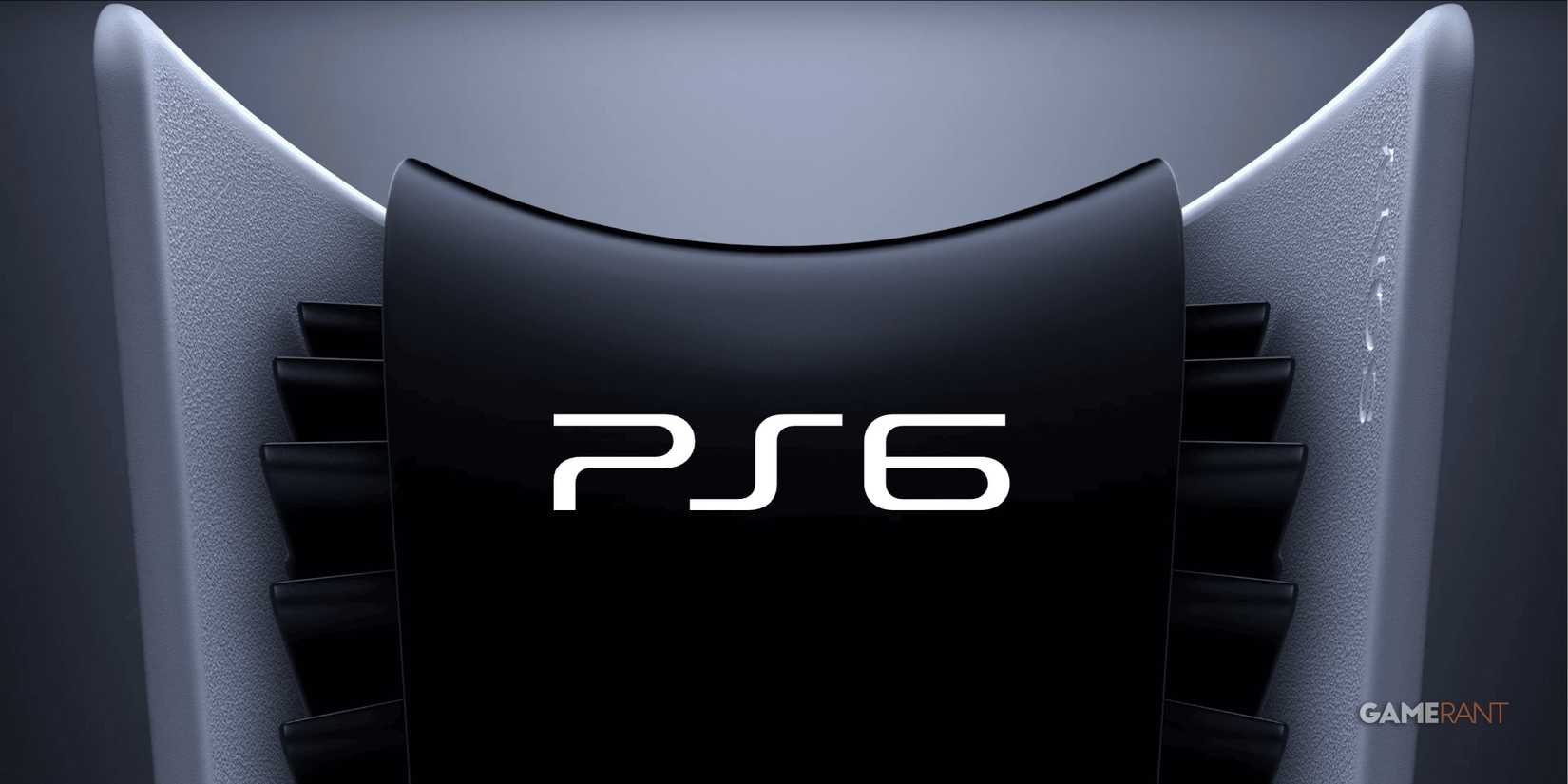 ps6 prioritizing backwards compatibility