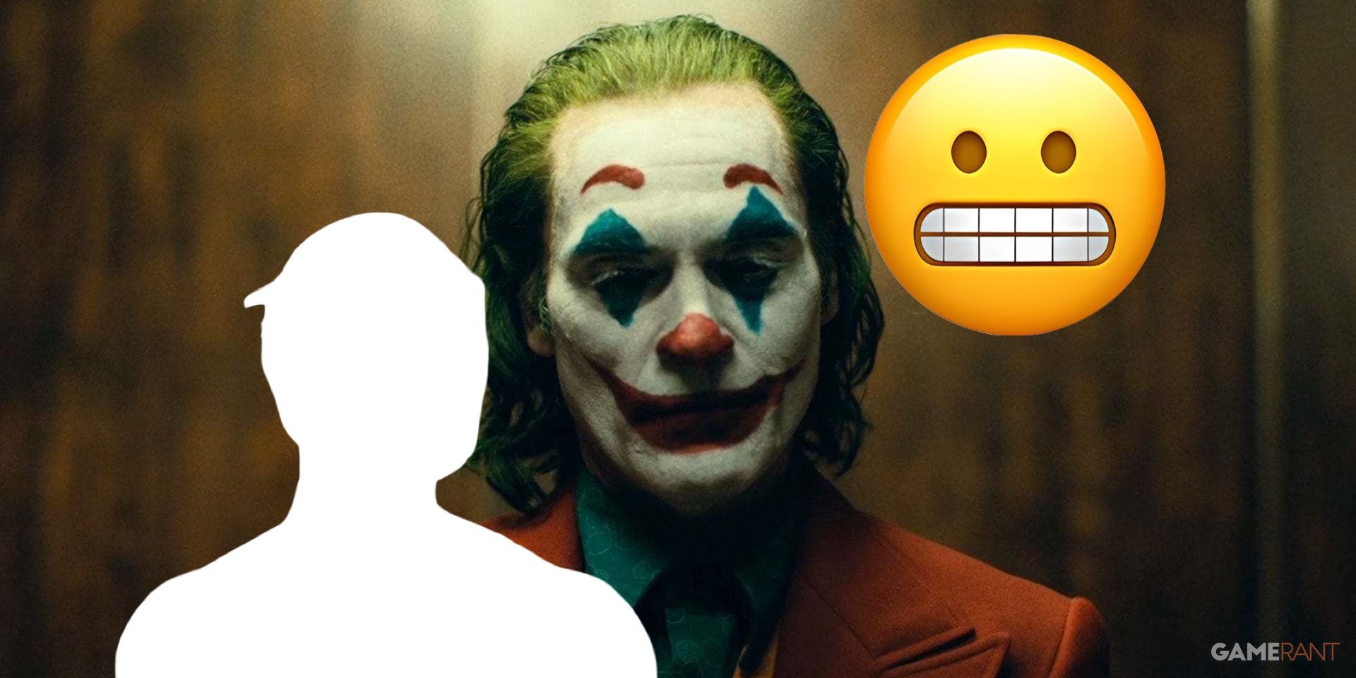 Joker 2's Box Office Risks Repeating Another DC Flop