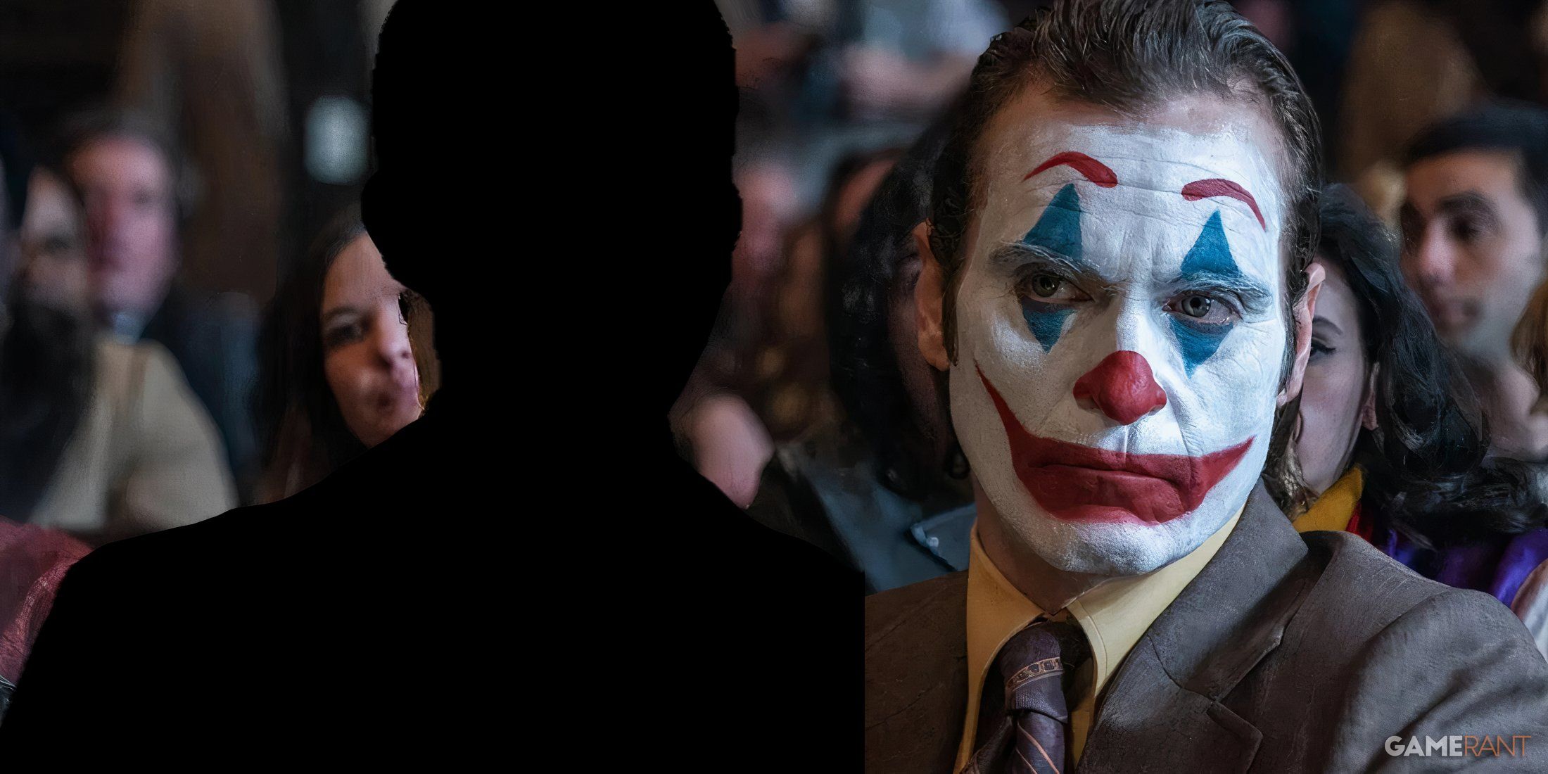 Joker 2 Could Feature The Birth Of A New Franchise