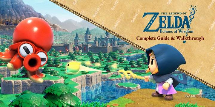legend-of-zelda-echoes-of-wisdom-complete-guide-walkthrough-feature-watermark_720